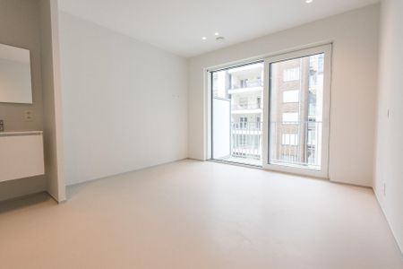 Appartement Te Huur - het Zoute - Photo 3