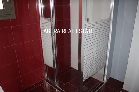 Μεζονέτα για ενοικίαση Φλάμπουρο (Λουτράκι-Περαχώρα) - Φωτογραφία 3