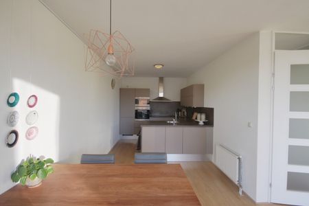 Hollandseweg 324 - Photo 5