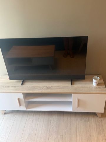 Studio/Γκαρσονιέρα για ενοικίαση Χαροκόπου (Καλλιθέα) - Photo 4