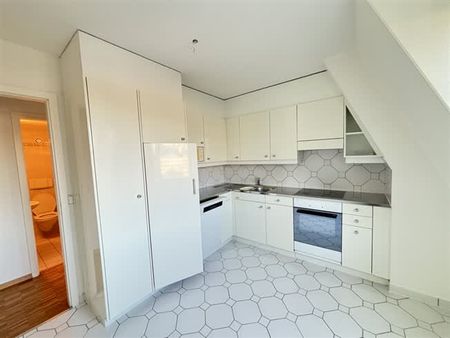 3 Zimmer, 5. Stock - Foto 4