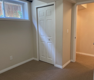 2 Bedroom Basement Suite in Martensville - Photo 6