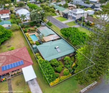 39 Warner Street, 4160, Wellington Point Qld - Photo 4