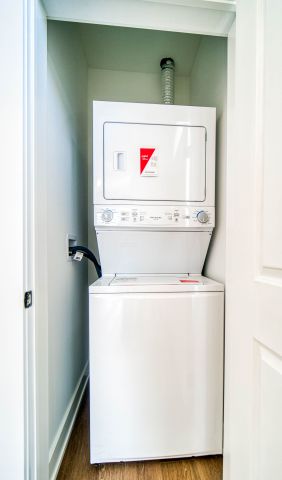 For Lease - 1614 Ridge Road Unit# 202, Oro-Medonte, Ontario - Photo 2