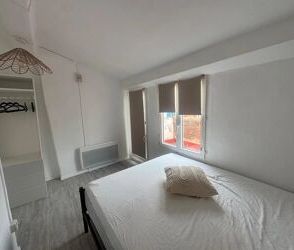 Location Appartement 2 pièces 27 m2 à Perpignan - Photo 6