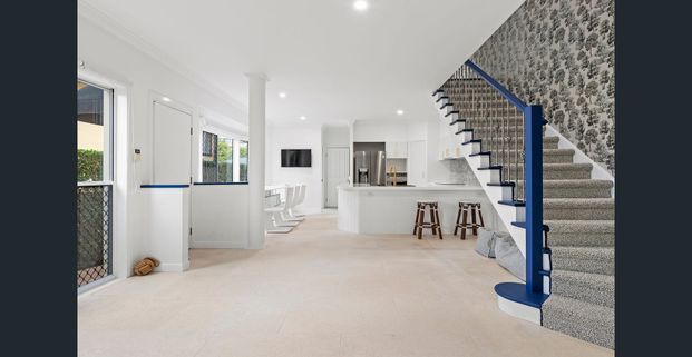 Budds Beach - Villa - Gold Coast - Photo 1