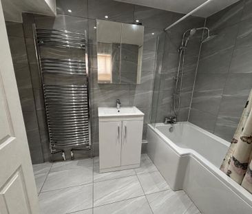 3 bedroom house to rent - Photo 4