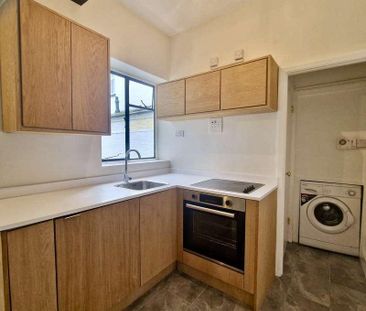 Grove Road, Windsor, Berkshire, SL4 - Photo 5