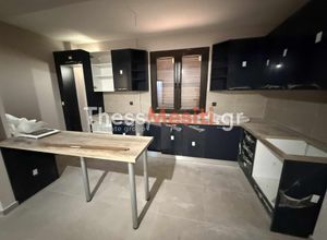 Μεζονέτα για ενοικίαση - Βασιλικά - Photo 2