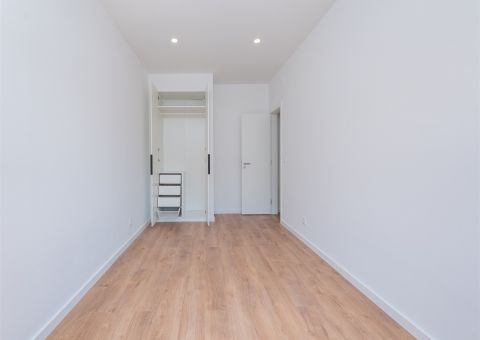 Apartamento T3