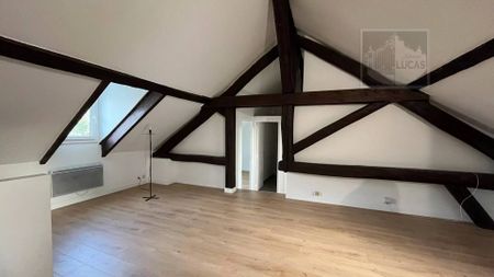 Rental Apartment - Photo 4