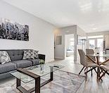 101-115 Amaya, Carlingwood West - Glabar Park - McKellar Heights, O... - Photo 1