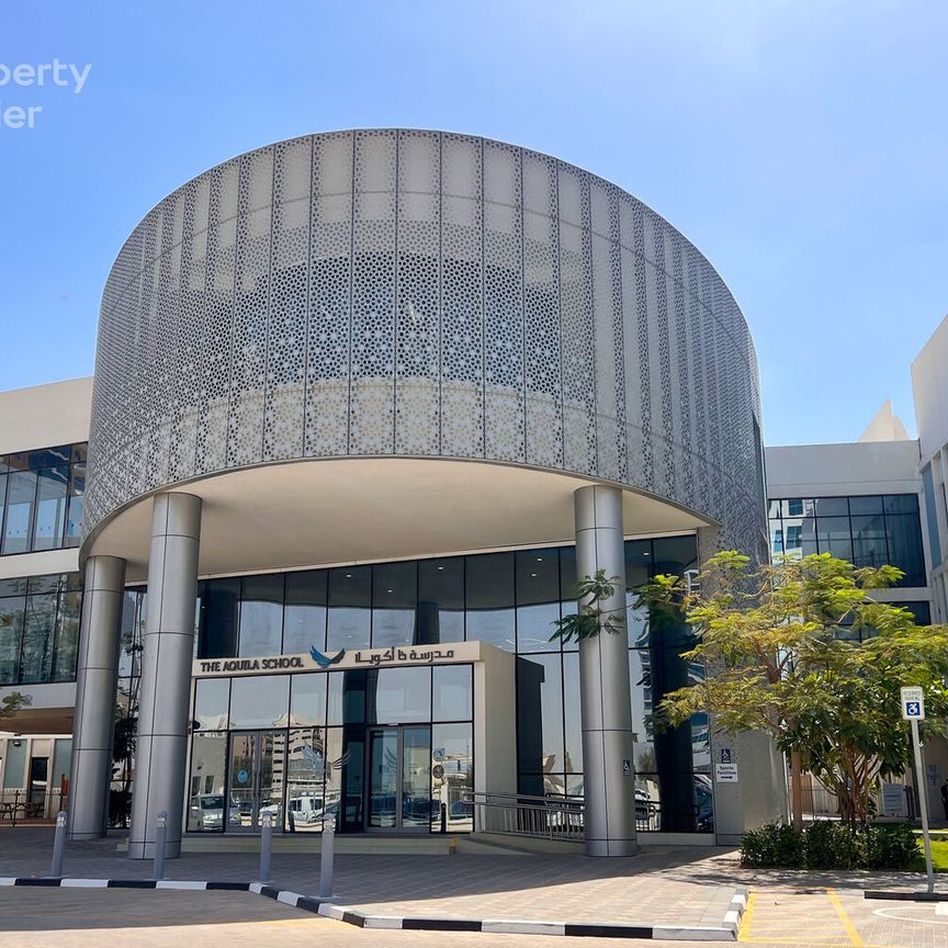 G+1 | 1BHK Townhouse | Ready to Move - Photo 1