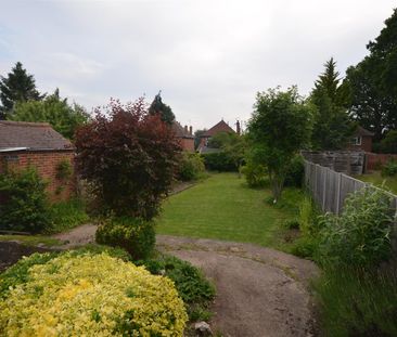 5 Melton Avenue, Littleover, Derby, DE23 1FY - Photo 6