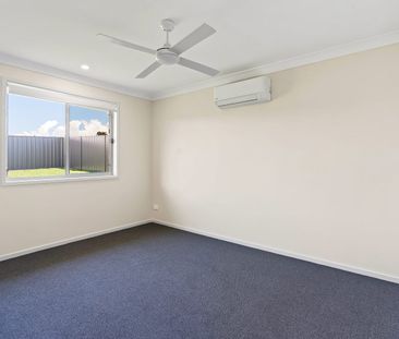 Modern Two Bedroom Duplex - Farley - Photo 2