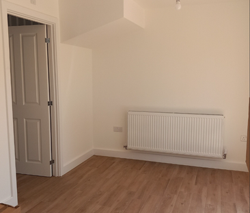 Jones Croft - Photo 2