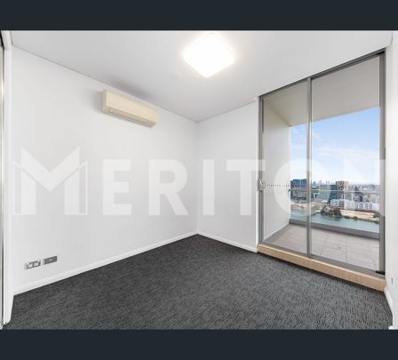 2B/52-54 Walker Street, Rhodes, NSW 2138 - Photo 1
