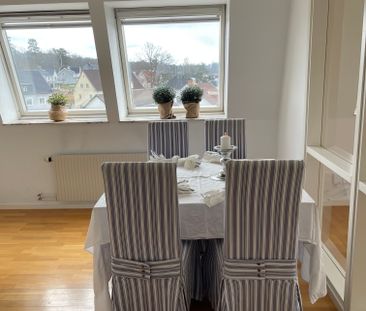 Brämhultsvägen 32 - Photo 2