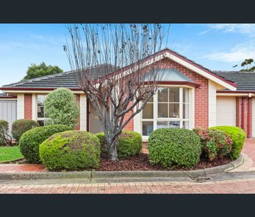1/200 Diagonal Rd, Warradale, SA 5046 - Photo 2