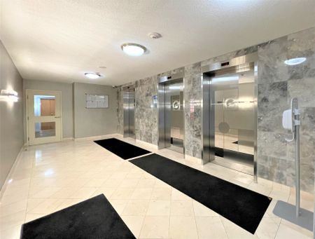 For Lease - 9015 Leslie Street Unit# 1008, Richmond Hill, Ontario - Photo 4