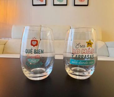 Piso de alquiler en Calle Concepcion, San Miguel - Foto 4