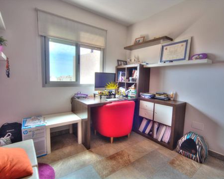 3 BEDROOM APARTMENT - TORREVIEJA - Photo 3