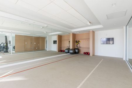 For Lease - 1195 The Queensway N/A Unit# 404, Toronto, Ontario - Photo 2