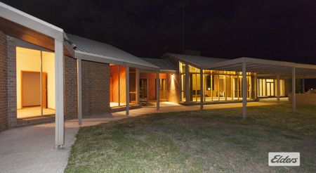 A Premiere Property Offering Unmatched Views and Design - Photo 3