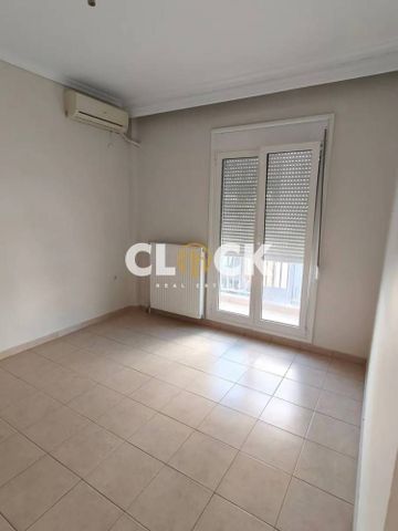 Studio/Γκαρσονιέρα για ενοικίαση Χαριλάου - Φωτογραφία 5