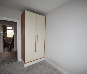 Packhorse Road, Gerrards Cross,SL9 - Photo 4