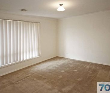 LOVELY TWO BEDROOM UNIT - Photo 1