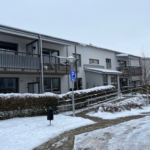 Sjövallagränd, Kävlinge - Photo 1