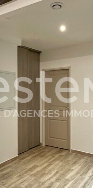 Appartement Saint Rémy De Provence 3 pièces 61 m² - Photo 1