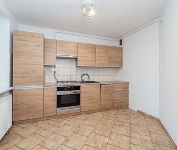 Warszawa, Wawer, Wał Miedzeszyński - Zdjęcie 5