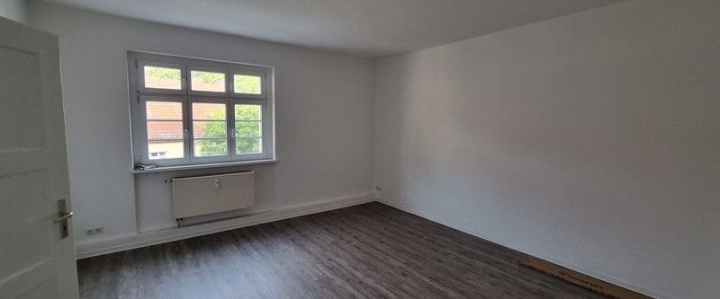 Wie für Sie gemacht! - Foto 1