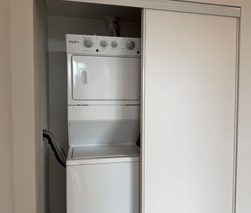 For Lease - 4878 POWERS Common Unit# C1110, Burlington, Ontario - Photo 5