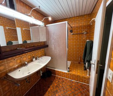 Sofort verfügbar - Mietwohnung / Studentenzimmer / Monteurzimmer / ... - Photo 5