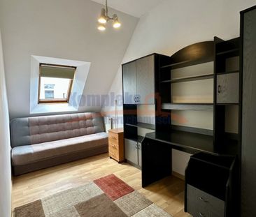 Centrum, Szczecin - Photo 6