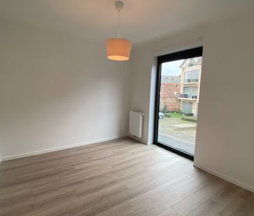 Appartement te huur in Lokeren - Photo 6