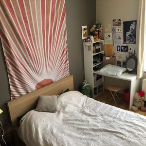 Appartement te huur - Photo 2