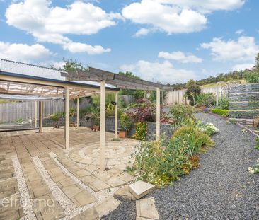 52 Sunshine Road - Photo 6
