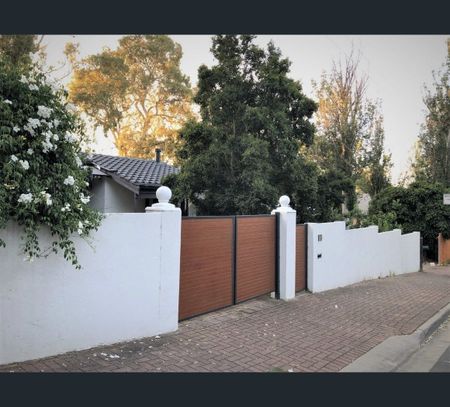 59 Hallett Road, Burnside, SA 5066 - Photo 5
