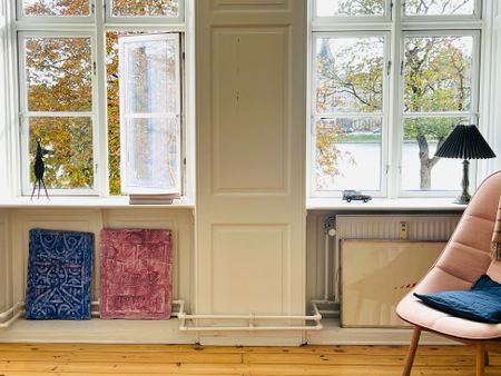 Sortedam Dossering 2200 København - Photo 5