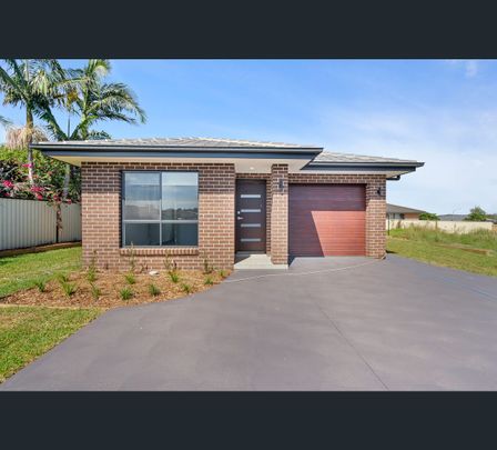 3 Wilga Road, Hamlyn Terrace, NSW 2259 - Photo 1