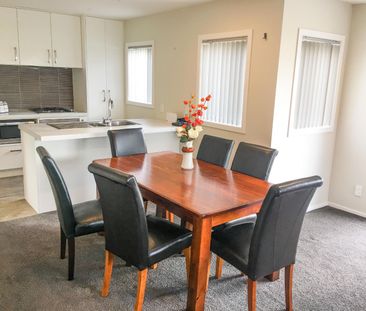 209B McLintock Street North, Johnsonville - Photo 5