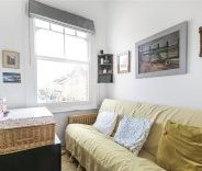 Lyham Road, SW2, London - Photo 1