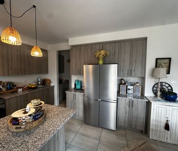 For Lease - 506 Hornbeck Street, Cobourg, Ontario - Photo 2