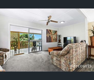 49 Kent Street, Urangan, Qld 4655 - Photo 4