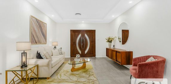 Full Brick House - Photo 2