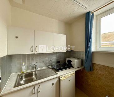 Apartment - Photo 3